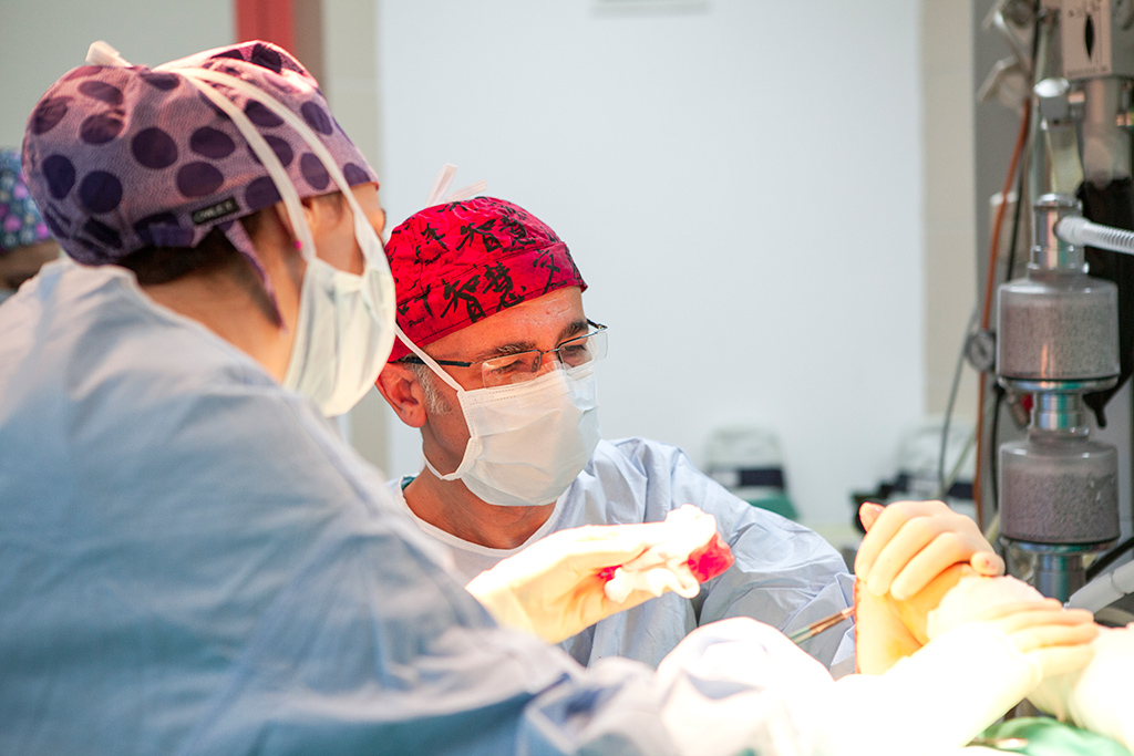 Kartal Estetik Merkezi