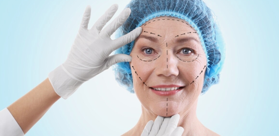 Kartal Estetik Merkezi